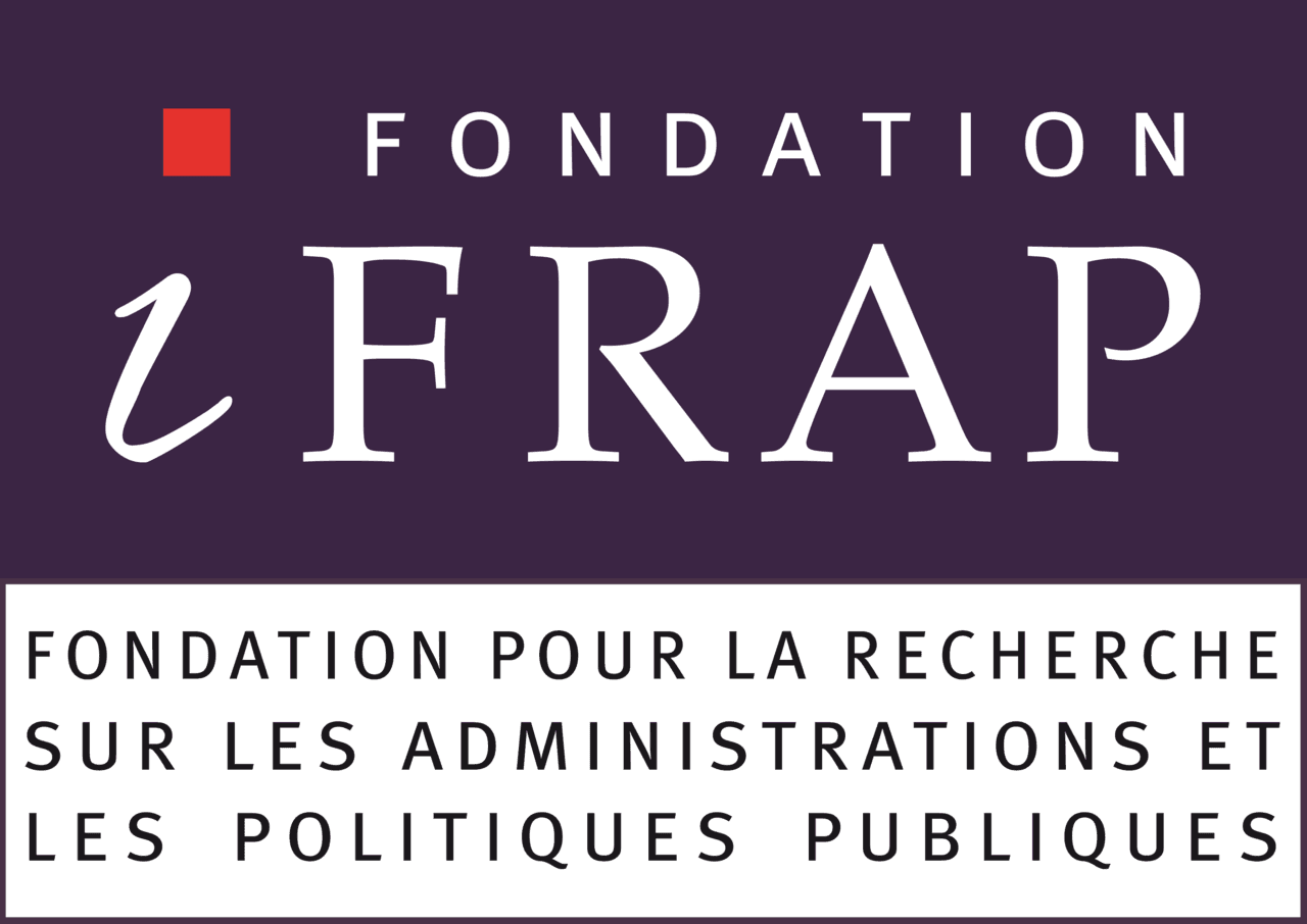 Fondation pour la recherche sur les administrations et les politiques publiques