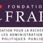 Fondation pour la recherche sur les administrations et les politiques publiques