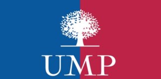 Municipales : pas d’investiture UMP au Vésinet !