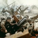 D-Day : les Virginiens de Bedford, histoire d’un sacrifice.