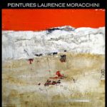 Laurence Moracchini