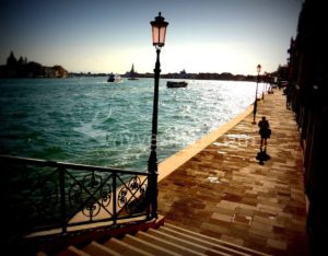 Voir Venise et… y revenir !