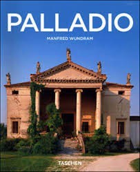 Suivez-nous sur les traces de Palladio