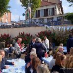 2e Oktoberfest du Vésinet : les photos !